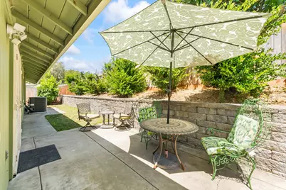 4433 Galbrath Drive, Sacramento, CA 95842 - Photo 43