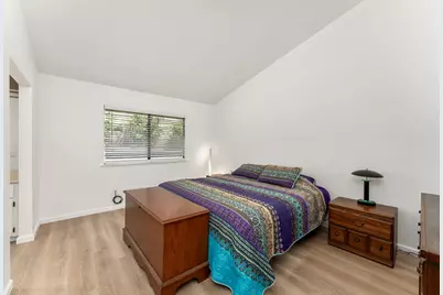 4433 Galbrath Drive, Sacramento, CA 95842 - Photo 27