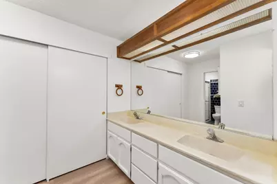 4433 Galbrath Drive, Sacramento, CA 95842 - Photo 31