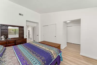 4433 Galbrath Drive, Sacramento, CA 95842 - Photo 29