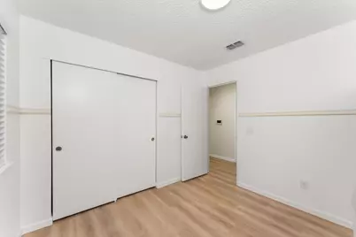 4433 Galbrath Drive, Sacramento, CA 95842 - Photo 37
