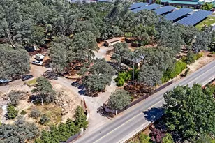 6501 Koki Ln, El Dorado, CA 95623 - Photo 21