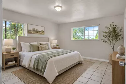 6501 Koki Lane, El Dorado, CA 95623 - Photo 7