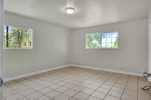 6501 Koki Ln, El Dorado, CA 95623 - Photo 15