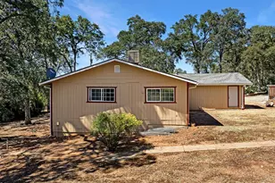 6501 Koki Ln, El Dorado, CA 95623 - Photo 13
