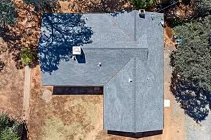 6501 Koki Ln, El Dorado, CA 95623 - Photo 11