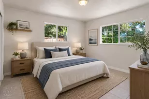 6501 Koki Ln, El Dorado, CA 95623 - Photo 9
