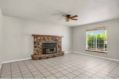 6501 Koki Lane, El Dorado, CA 95623 - Photo 19