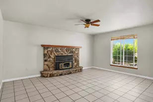 6501 Koki Ln, El Dorado, CA 95623 - Photo 19