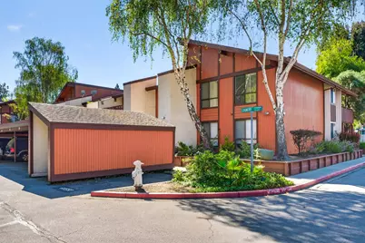 38618 Country Terrace, Fremont, CA 94536 - Photo 15