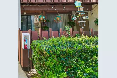 38618 Country Terrace, Fremont, CA 94536 - Photo 17