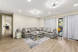 38618 Country Terrace, Fremont, CA 94536 - Photo 3