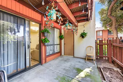 38618 Country Terrace, Fremont, CA 94536 - Photo 19