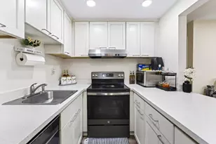 38618 Country Terrace, Fremont, CA 94536 - Photo 7