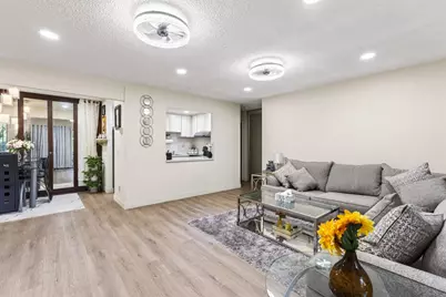 38618 Country Terrace, Fremont, CA 94536 - Photo 5