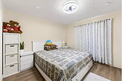 38618 Country Terrace, Fremont, CA 94536 - Photo 11