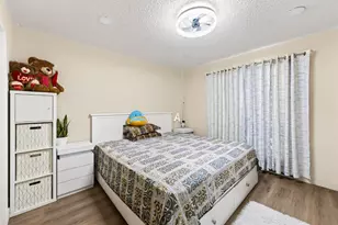 38618 Country Terrace, Fremont, CA 94536 - Photo 11
