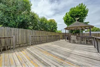 8311 Oakwood Hills Circle, Citrus Heights, CA 95610 - Photo 35