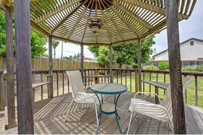 8311 Oakwood Hills Circle, Citrus Heights, CA 95610 - Photo 33