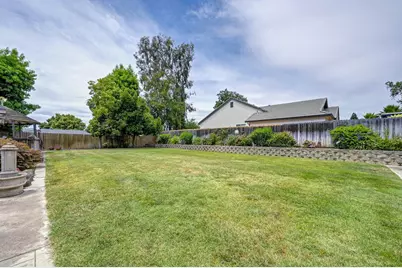 8311 Oakwood Hills Circle, Citrus Heights, CA 95610 - Photo 29