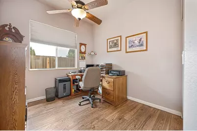 8311 Oakwood Hills Circle, Citrus Heights, CA 95610 - Photo 49