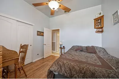 8311 Oakwood Hills Circle, Citrus Heights, CA 95610 - Photo 43