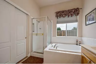 8311 Oakwood Hills Circle, Citrus Heights, CA 95610 - Photo 53