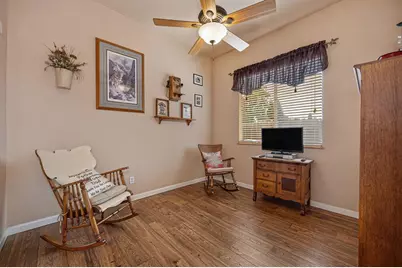8311 Oakwood Hills Circle, Citrus Heights, CA 95610 - Photo 47