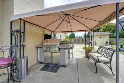8311 Oakwood Hills Circle, Citrus Heights, CA 95610 - Photo 23