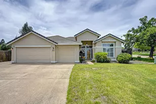8311 Oakwood Hills Cir, Citrus Heights, CA 95610 - Photo 1