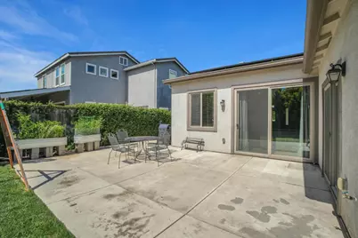 1244 Bluegrass Court, Oakdale, CA 95361 - Photo 35