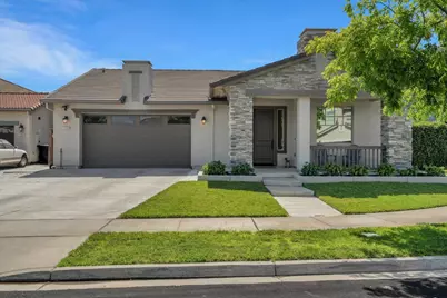 1244 Bluegrass Court, Oakdale, CA 95361 - Photo 1