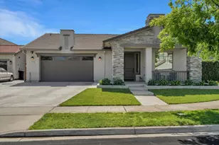 1244 Bluegrass Ct, Oakdale, CA 95361 - Photo 1