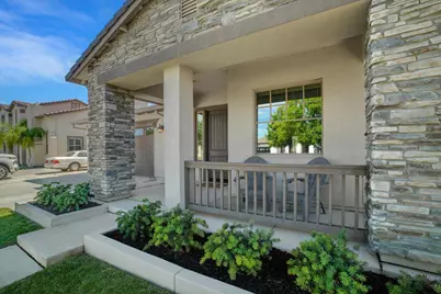 1244 Bluegrass Court, Oakdale, CA 95361 - Photo 5
