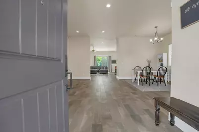1244 Bluegrass Court, Oakdale, CA 95361 - Photo 7