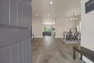 1244 Bluegrass Ct, Oakdale, CA 95361 - Photo 7