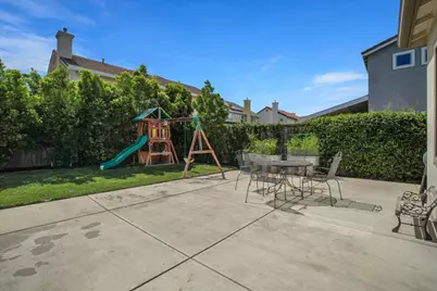 1244 Bluegrass Court, Oakdale, CA 95361 - Photo 31