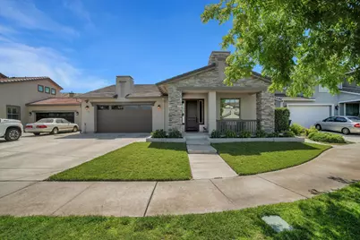1244 Bluegrass Court, Oakdale, CA 95361 - Photo 3