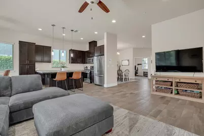 1244 Bluegrass Court, Oakdale, CA 95361 - Photo 13