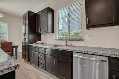 1244 Bluegrass Court, Oakdale, CA 95361 - Photo 21