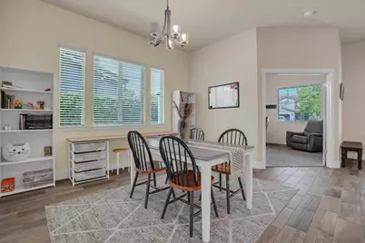 1244 Bluegrass Court, Oakdale, CA 95361 - Photo 9