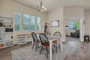 1244 Bluegrass Ct, Oakdale, CA 95361 - Photo 9