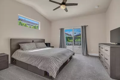 1244 Bluegrass Court, Oakdale, CA 95361 - Photo 27