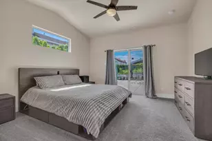 1244 Bluegrass Ct, Oakdale, CA 95361 - Photo 27