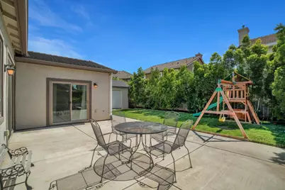 1244 Bluegrass Court, Oakdale, CA 95361 - Photo 33