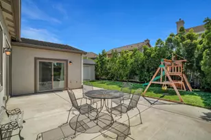 1244 Bluegrass Ct, Oakdale, CA 95361 - Photo 33