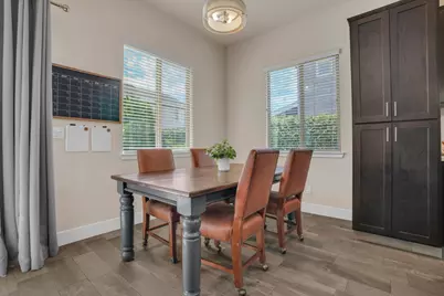 1244 Bluegrass Court, Oakdale, CA 95361 - Photo 17