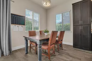 1244 Bluegrass Ct, Oakdale, CA 95361 - Photo 17