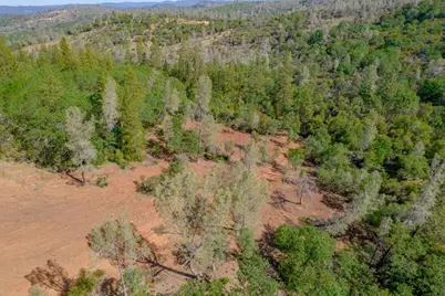 14040 Deadmans Flat Road, Grass Valley, CA 95949 - Photo 5