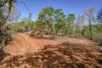 14040 Deadmans Flat Road, Grass Valley, CA 95949 - Photo 1